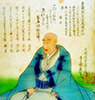 Kunisada the First (Toyokuni the Third)