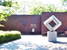 Kumamoto Prefectural Museum of Art
