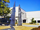 Fukuyama Museum of Art