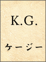 K.G.