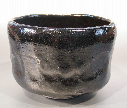 Chawan Japan