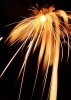 Hana-bi (Fireworks)