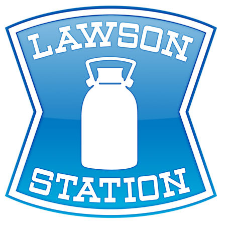 LAWSON