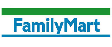 Family Mart