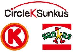 on ICE FamilyMart Circle K Sunkus limited Yuri B cans badge Yuri !! 