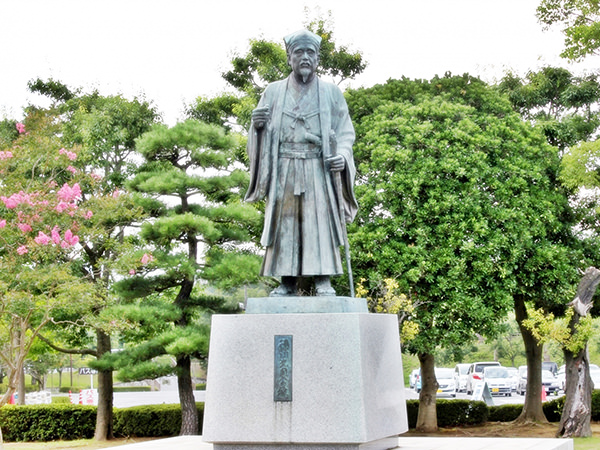 Mito Komon