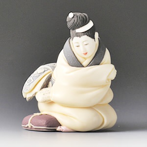 Netsuke