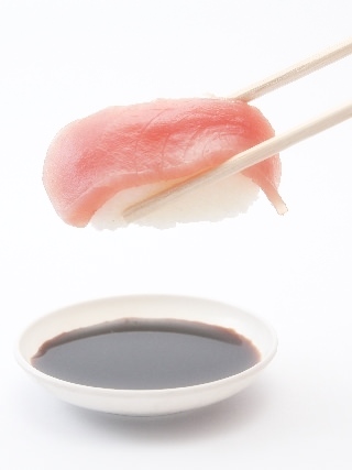 Shoyu (Soy sauce) Japan