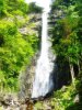 Nachi Falls