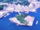 Mikimoto Pearl Island