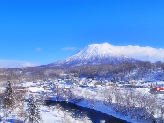 Kyodo Fuji