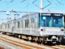 Tokyo Metro Hibiya Line