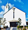 Kakomachi Church