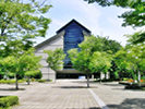 Yamagata Museum of Art