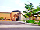Niigata Prefectural Museum of Modern Art