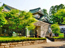 Sato Memorial Art Museum Toyama