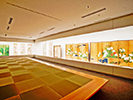Yamaguchi Prefectural Museum of Art Japan