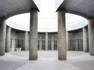 Hiroshima City Museum of Contemporary Art Japan