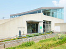 Kiyosu City Haruhi Art Museum