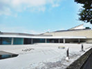 Tochigi Prefectural Museum of Fine Arts