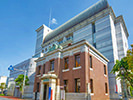 Sakura City Museum of Art