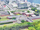 Chiba Prefectural Museum of Art Japan