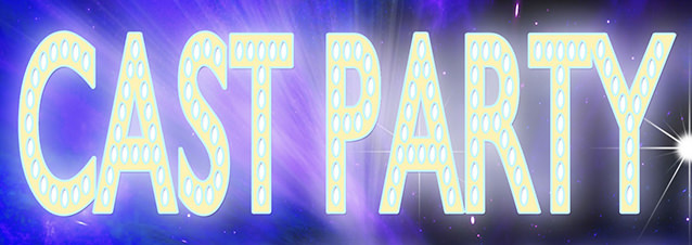 caspa2025 キャスパ